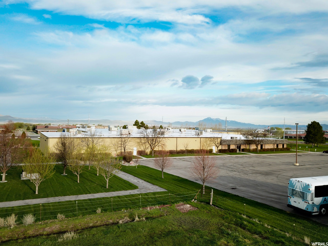 940 W 1400 N, Logan, UT 84321 — photo 4