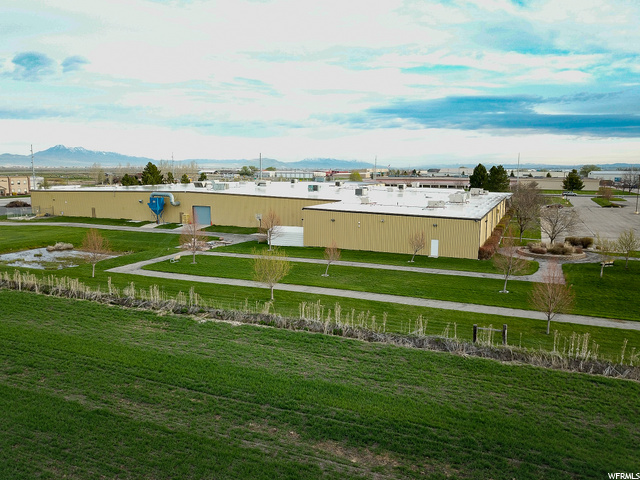 940 W 1400 N, Logan, UT 84321 — photo 3