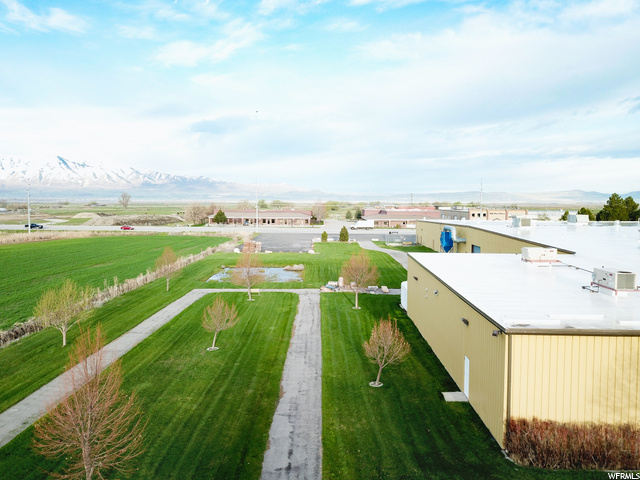 940 W 1400 N, Logan, UT 84321 — photo 5