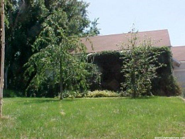 261 40th St, Ogden, UT 84401 — photo 2