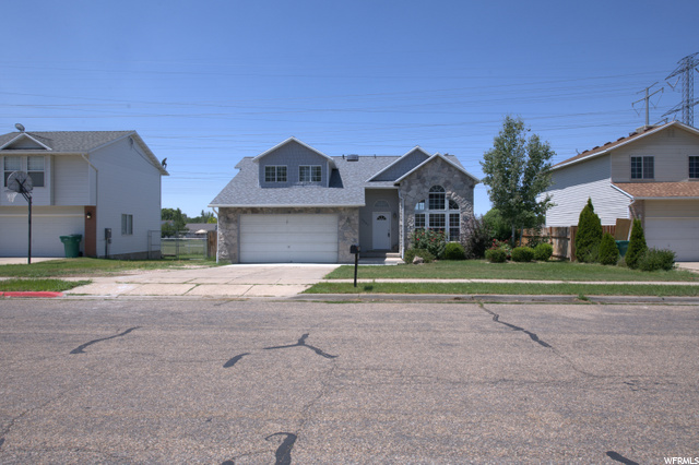 5887 S 3200 W, Roy, UT 84067 — photo 2