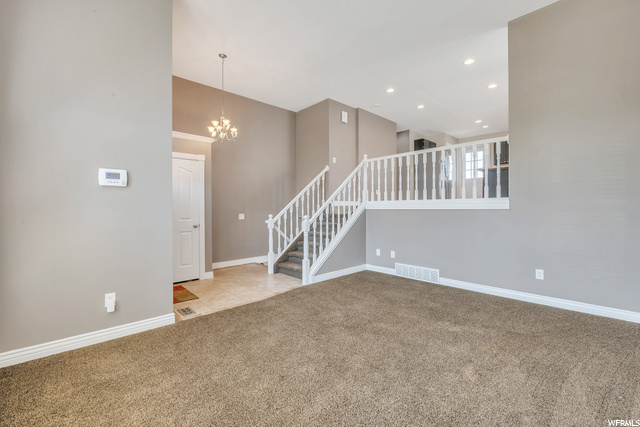 5887 S 3200 W, Roy, UT 84067 — photo 3