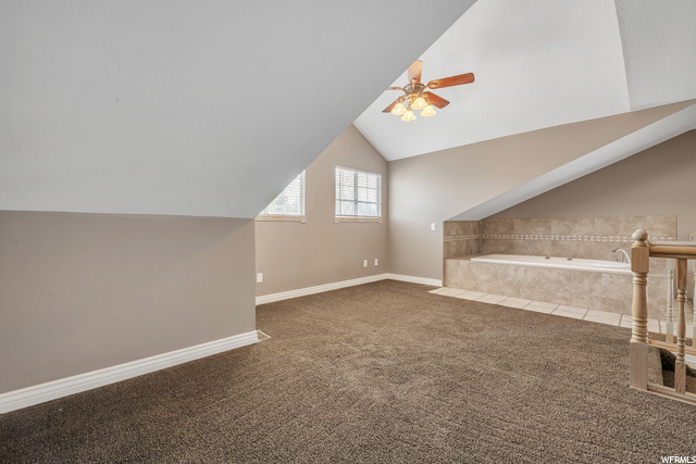 5887 S 3200 W, Roy, UT 84067 — photo 11
