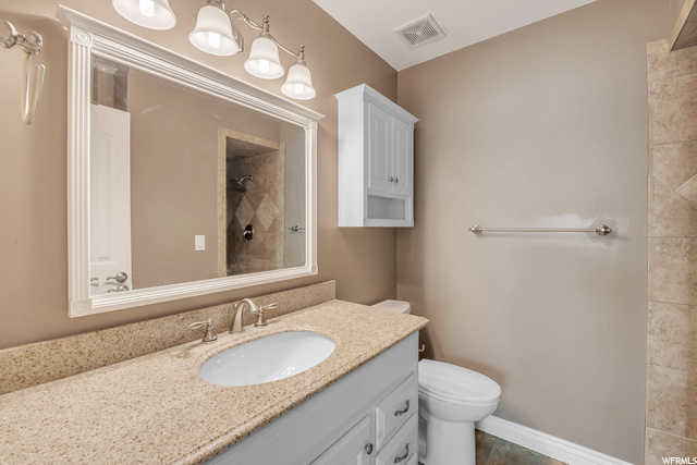 5887 S 3200 W, Roy, UT 84067 — photo 12