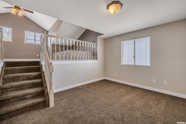 5887 S 3200 W, Roy, UT 84067 — photo 10
