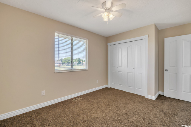 5887 S 3200 W, Roy, UT 84067 — photo 9