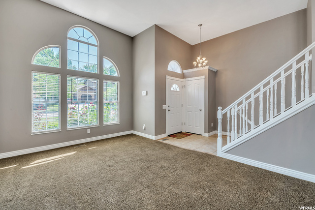 5887 S 3200 W, Roy, UT 84067 — photo 4
