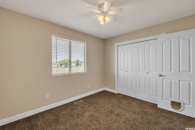 5887 S 3200 W, Roy, UT 84067 — photo 8