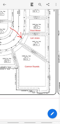 70 N 4th E #10, Preston, ID 83263 — photo 3