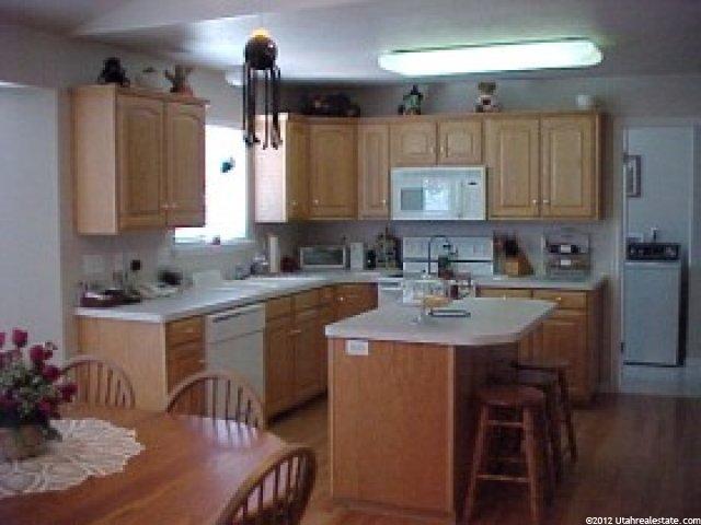 3415 N 1050 E, North Ogden, UT 84414 — photo 2