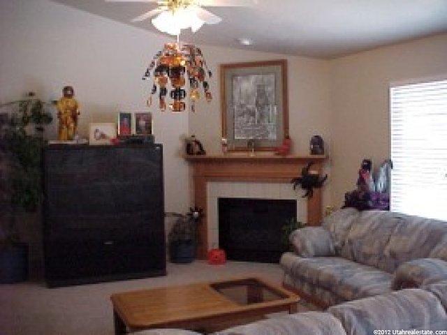 3415 N 1050 E, North Ogden, UT 84414 — photo 3