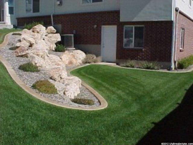 3415 N 1050 E, North Ogden, UT 84414 — photo 6