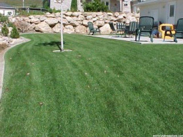 3415 N 1050 E, North Ogden, UT 84414 — photo 7