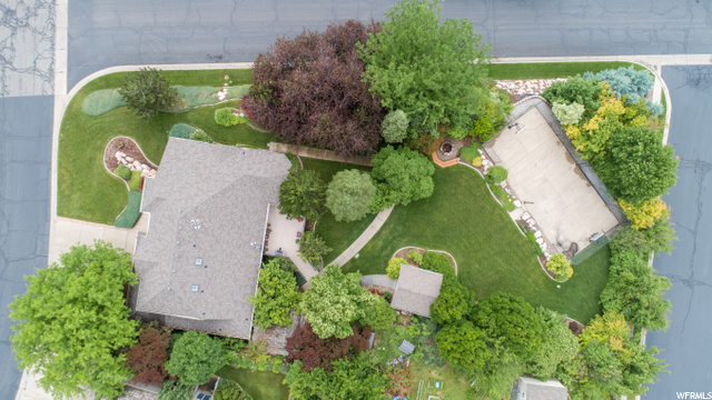 605 E Foxridge Dr, Providence, UT 84332 — photo 5