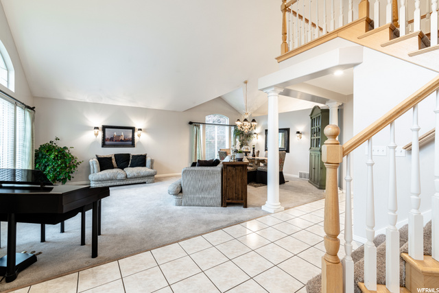 605 E Foxridge Dr, Providence, UT 84332 — photo 11