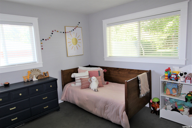 994 N 650 E, Bountiful, UT 84010 — photo 9
