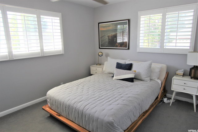 994 N 650 E, Bountiful, UT 84010 — photo 8