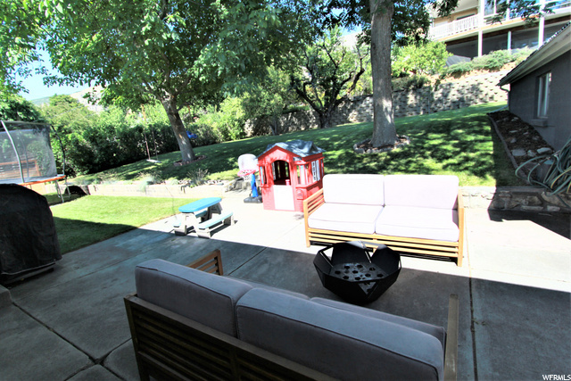 994 N 650 E, Bountiful, UT 84010 — photo 2