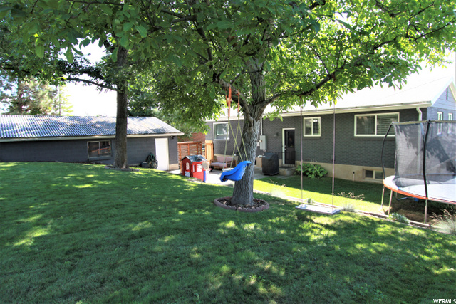 994 N 650 E, Bountiful, UT 84010 — photo 3
