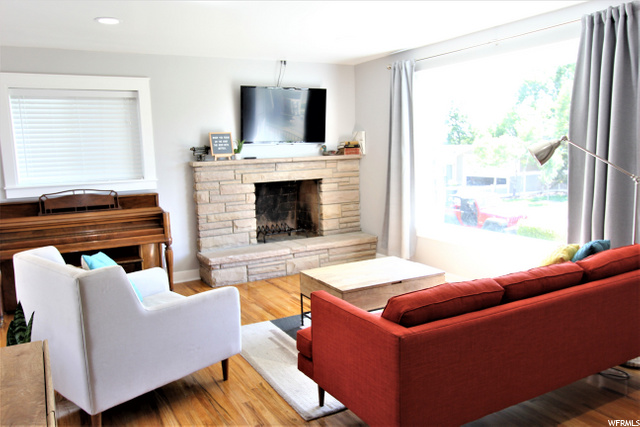 994 N 650 E, Bountiful, UT 84010 — photo 7