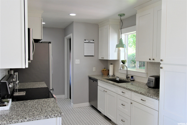 994 N 650 E, Bountiful, UT 84010 — photo 6