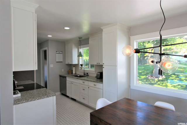 994 N 650 E, Bountiful, UT 84010 — photo 5