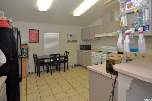 1090 E 23 St S, Ogden, UT 84401 — photo 7