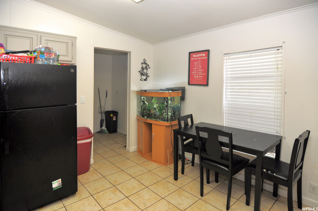 1090 E 23 St S, Ogden, UT 84401 — photo 8
