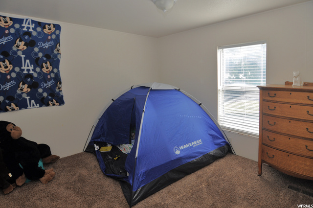 1090 E 23 St S, Ogden, UT 84401 — photo 11