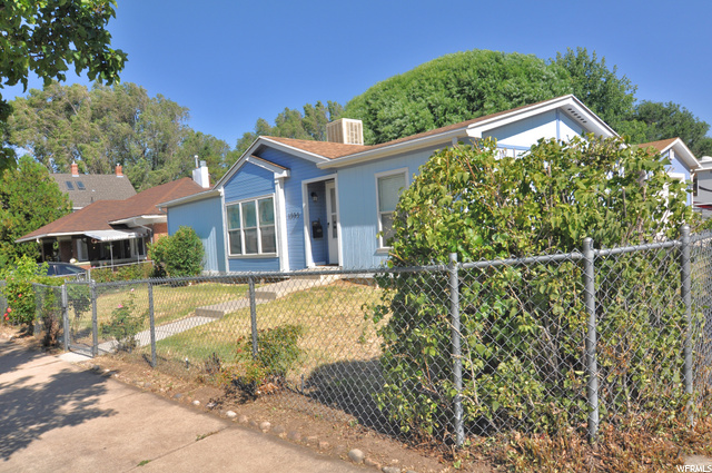 1090 E 23 St S, Ogden, UT 84401 — photo 3