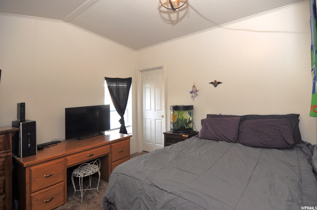 1090 E 23 St S, Ogden, UT 84401 — photo 9
