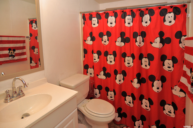 1090 E 23 St S, Ogden, UT 84401 — photo 12