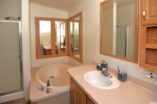 1090 E 23 St S, Ogden, UT 84401 — photo 10