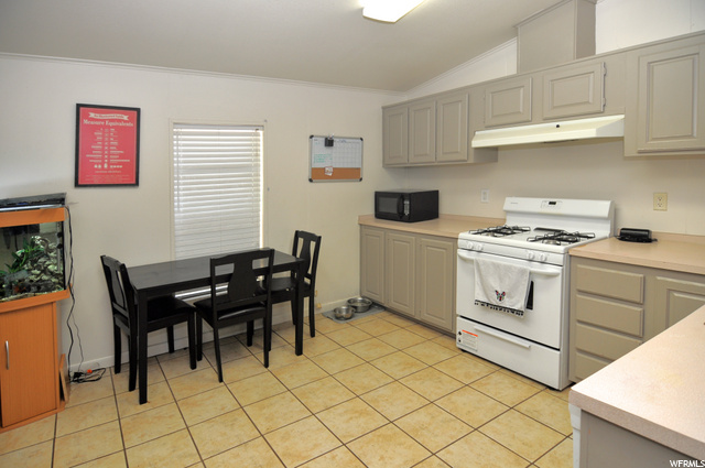 1090 E 23 St S, Ogden, UT 84401 — photo 6