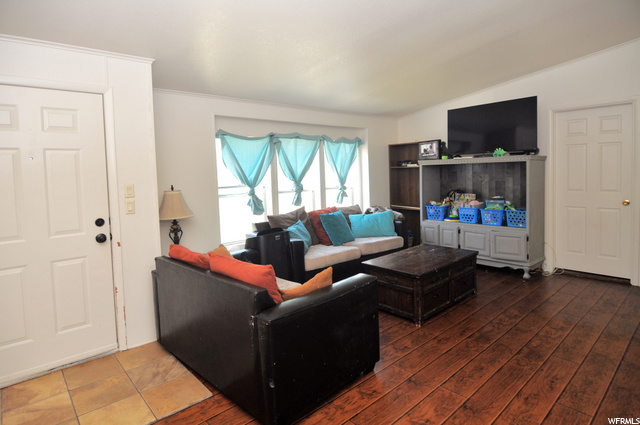 1090 E 23 St S, Ogden, UT 84401 — photo 5