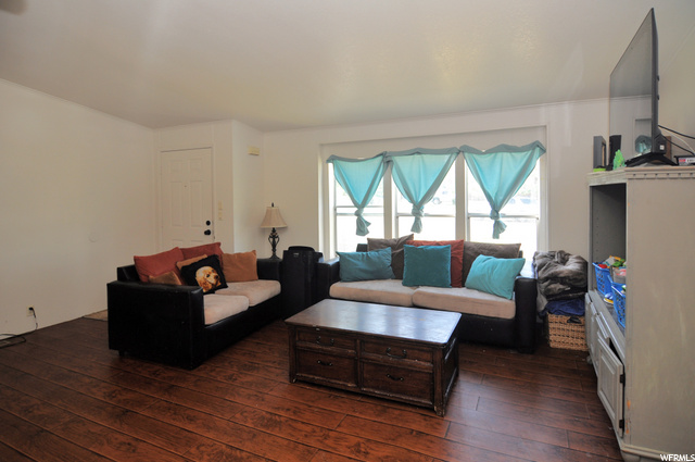 1090 E 23 St S, Ogden, UT 84401 — photo 4
