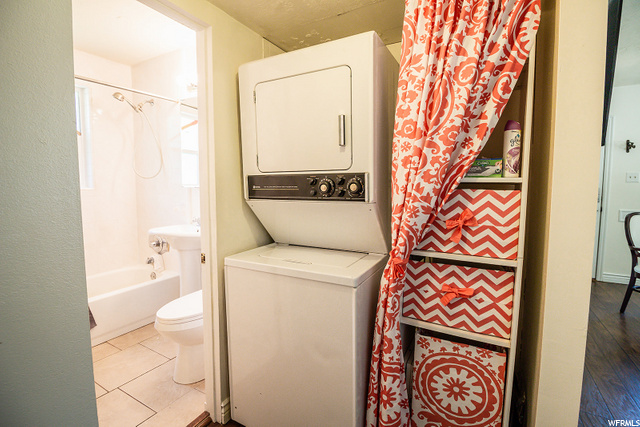 3908 Fowler Ave, Ogden, UT 84403 — photo 10