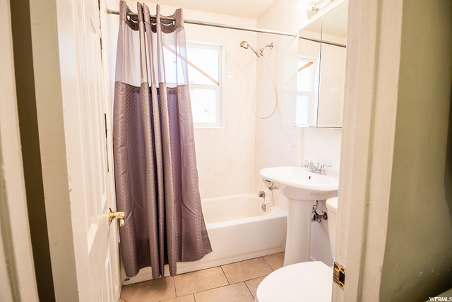 3908 Fowler Ave, Ogden, UT 84403 — photo 7