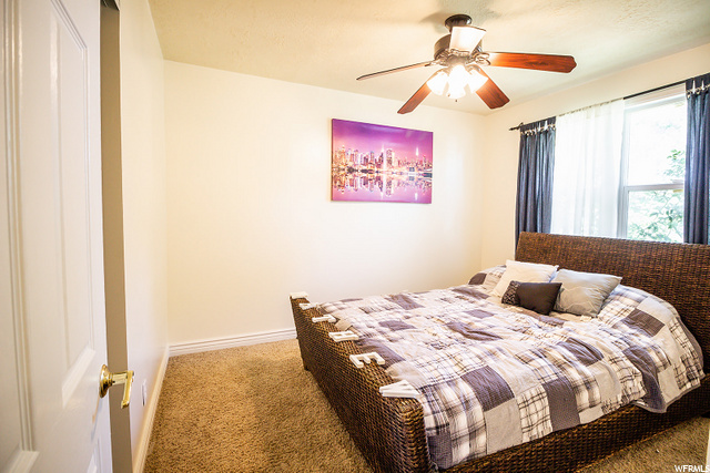 3908 Fowler Ave, Ogden, UT 84403 — photo 8