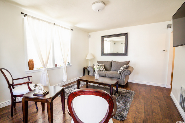 3908 Fowler Ave, Ogden, UT 84403 — photo 4