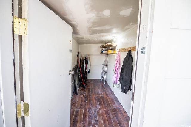 3908 Fowler Ave, Ogden, UT 84403 — photo 12