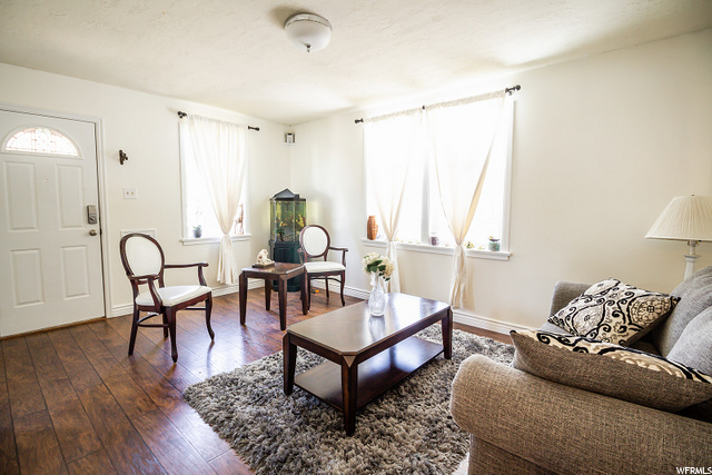 3908 Fowler Ave, Ogden, UT 84403 — photo 3