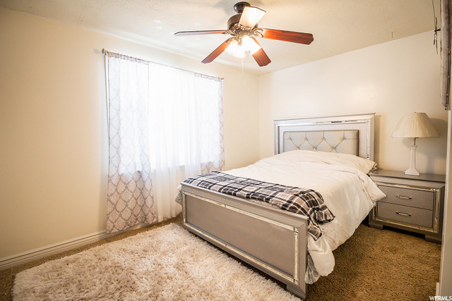 3908 Fowler Ave, Ogden, UT 84403 — photo 6