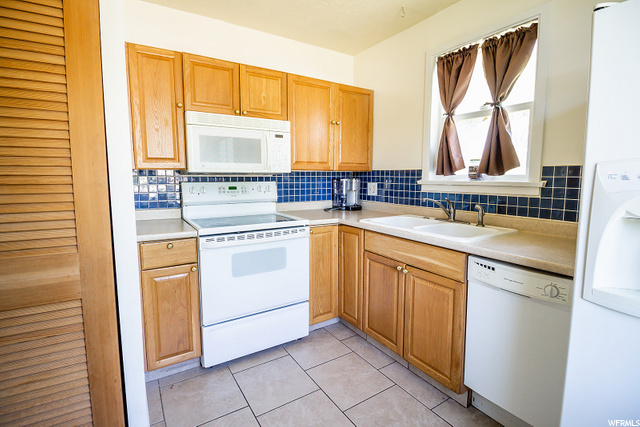 3908 Fowler Ave, Ogden, UT 84403 — photo 5