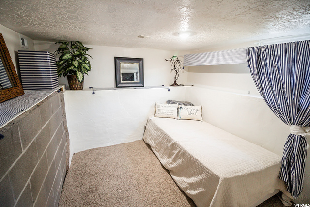 3908 Fowler Ave, Ogden, UT 84403 — photo 11