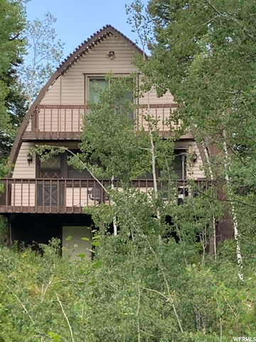 327 E Targhee S #327, Oakley, UT 84055 — photo 5