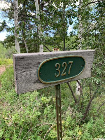 327 E Targhee S #327, Oakley, UT 84055 — photo 8