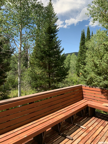 327 E Targhee S #327, Oakley, UT 84055 — photo 9