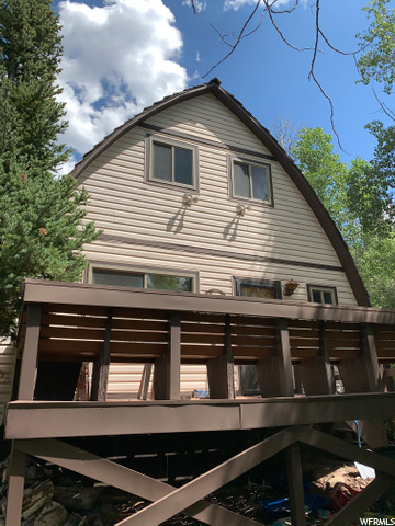 327 E Targhee S #327, Oakley, UT 84055 — photo 10