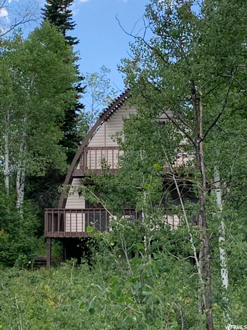 327 E Targhee S #327, Oakley, UT 84055 — photo 4